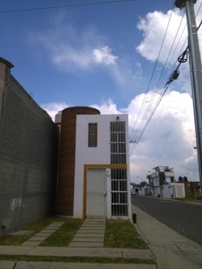 Casa en Venta en Las espigas Tarímbaro, Michoacan de Ocampo