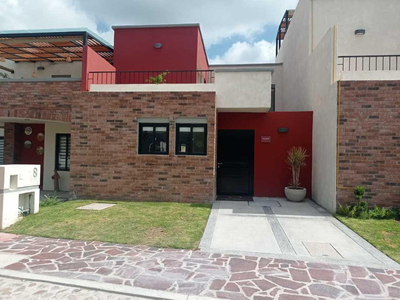 Casa En Venta En Zirándaro San Miguel De Allende