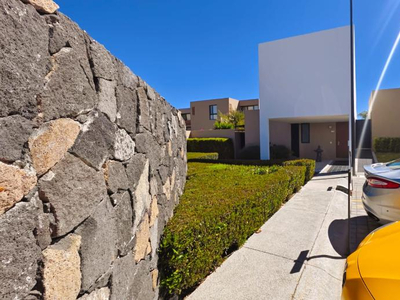 Casa Renta En Inspira Miró, Zibatá