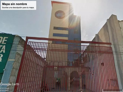 Edificio En Renta Centro Monterrey Nl $130,000