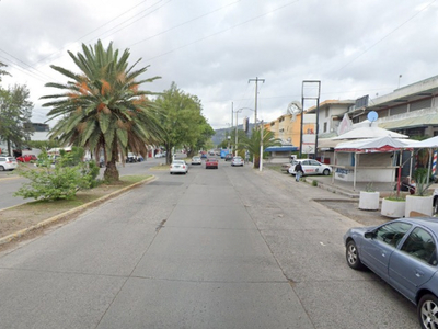 LOCAL COMERCIAL EN VENTA, EXCELENTE OPORTUNIDAD