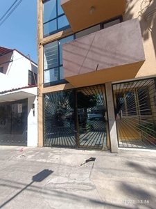 Local en Venta en ROMA SUR Cuauhtémoc, Distrito Federal