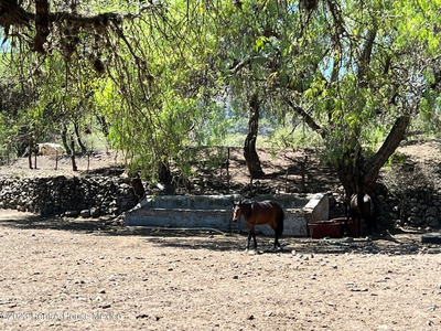 Rancho En Venta Entre Querétaro Y San Miguel, Guanajuato