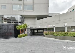 5265 av. paseo de la reforma, lomas de bezares