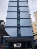 departamento san jerónimo