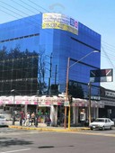 oficinas en renta