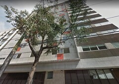 2 recamaras en venta en san pedro de los pinos álvaro obregón