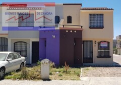 3 recamaras en venta en fraccionamiento monte olivo zamora