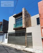 3 recamaras en venta en lomas del mar boca del río