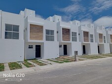 3 recamaras en venta en san antonio el desmonte pachuca