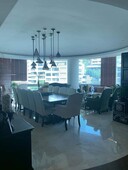 3 recamaras en venta en supermanzana 117 cancún