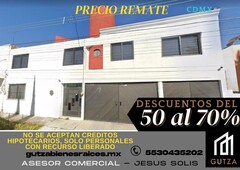 4 o mas recamaras en venta en rincón arboledas puebla