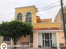 casa en venta en zona dorada ii, mérida, yucatán