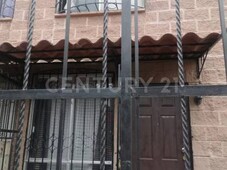 Casa en Venta Laurel Coacalco