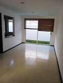 casas en renta - 120m2 - 4 recámaras - fracc lomas del valle - 9,000