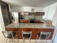 casas en renta - 196m2 - 3 recámaras - lomas de angelópolis - 25,000