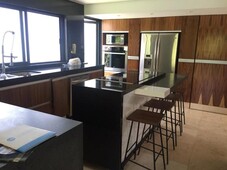 casas en renta - 400m2 - 3 recámaras - zapopan - 63,000