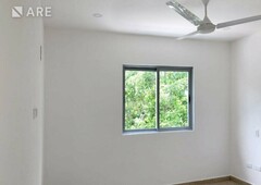 casas en venta - 120m2 - 3 recámaras - benito juárez - 3,000,000