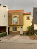 casas en venta - 120m2 - 3 recámaras - chihuahua - 1,590,000