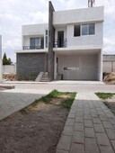 casas en venta - 141m2 - 3 recámaras - tlaxcala - 1,850,000
