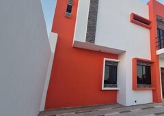 casas en venta - 189m2 - 4 recámaras - manzanillo - 2,990,000