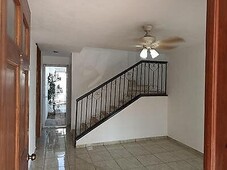 casas en venta - 220m2 - 4 recámaras - francisco de montejo - 3,099,000