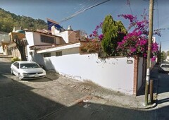 casas en venta - 400m2 - 4 recámaras - morelia - 1,530,500