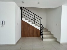 casas en venta - 90m2 - 3 recámaras - coronango - 1,950,000