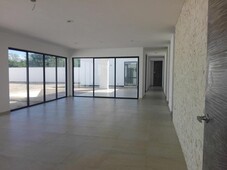 casas en venta - 937m2 - 3 recámaras - merida - 4,973,000