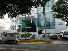 departamento en renta en country club, guadalajara, jalisco