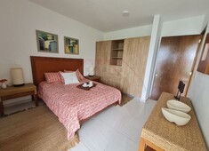 departamento en venta en valle dorado, bahía de banderas, nayarit