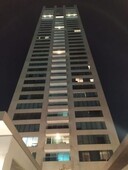 departamento en venta torre top obispado piso15