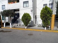 departamento planta baja en venta por c.u.