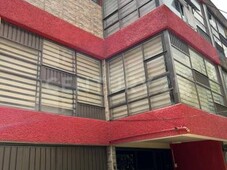 lujosa casa en condominio en colonia roma