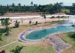 terreno en venta en punta de mita, bahía de banderas, nayarit