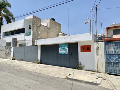 Casa en Venta Altamira