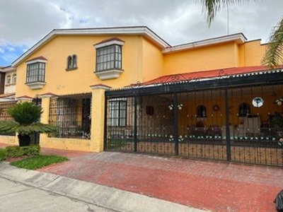 Casa en Venta Bugambilias