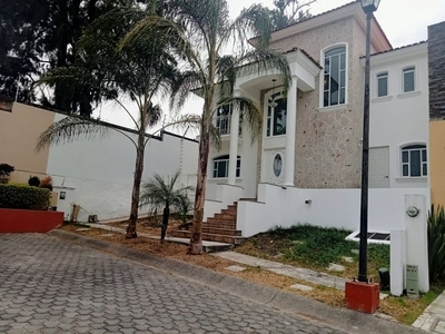Casa en Venta, Casa Fuerte, Santa Anita, Tlajomulco de Zuñiga