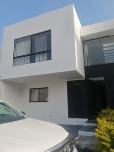 Casa en Venta en Del Pilar Resiencial - Almendralejo