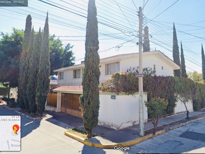 Casa en venta en altamira, Zapopan, Jalisco