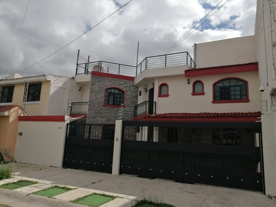 Casa en venta en arcos de guadalupe, Zapopan, Jalisco