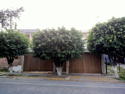 Casa en venta en arcos de guadalupe, Zapopan, Jalisco