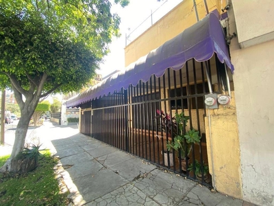 Casa en venta en arcos vallarta, Guadalajara, Jalisco