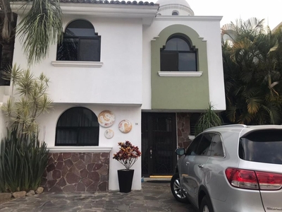 Casa en venta en bugambilias, Zapopan, Jalisco