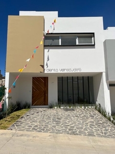 Casa en venta en capital norte, Zapopan, Jalisco