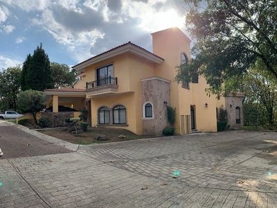 Casa en venta en ciudad bugambilia, Zapopan, Jalisco