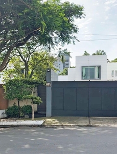 Casa en venta en ciudad del sol, Zapopan, Jalisco