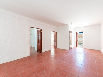 Casa en venta en Col. Heliodoro Hernández Loza