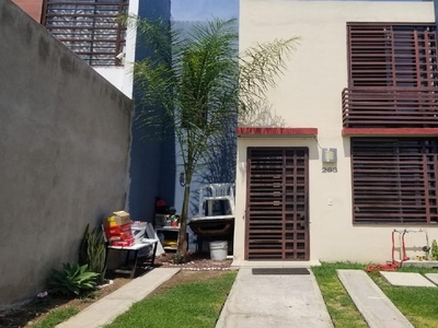 Casa en venta en colinas de tonalá, Tonalá, Jalisco