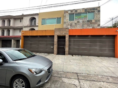 Casa en venta en colomos providencia, Guadalajara, Jalisco